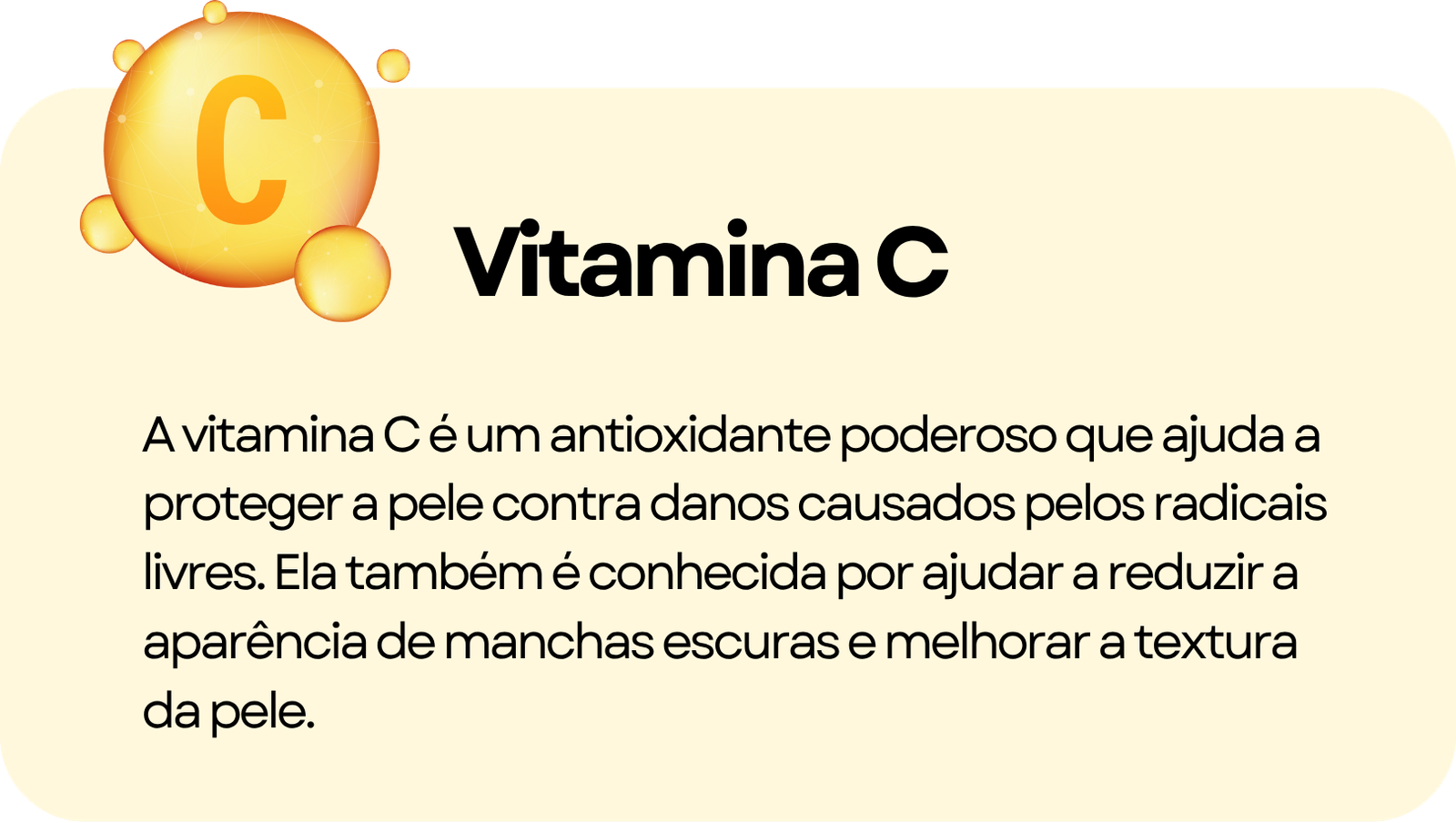 STORIES FRACTAL (14)