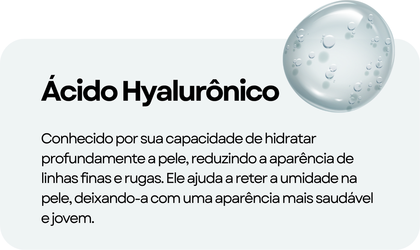 STORIES FRACTAL (16)